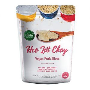 annhien-vegan-soy-pork-slices-heo-lat-chay-150g