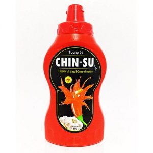 chin-su-chili-sauce-250g