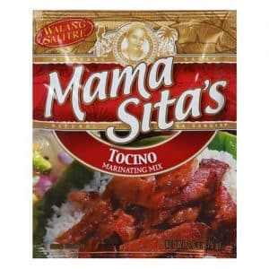 mama-sitas-tocino-marinating-mix-75g