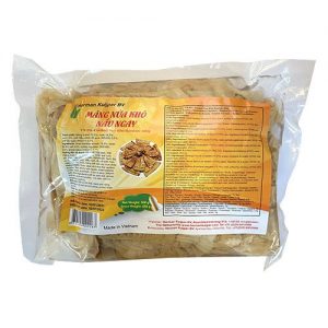pre-cooked-nua-kho-bamboo-dried-bamboo-shoots-500g