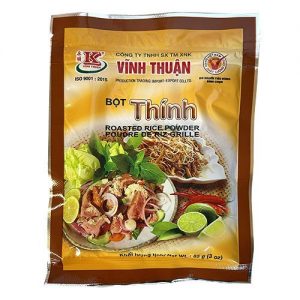 vinh-thuan-roasted-rice-powder-bot-thinh-85g