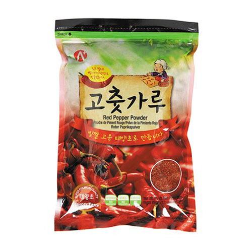 ahosan-hot-red-pepper-powder-500g