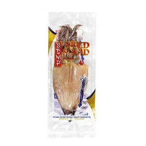 bdmp-dried-skinless-squid-m-150g
