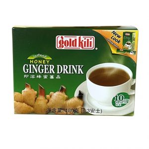 gold-kili-instant-honey-ginger-drink-180gr-10x18gr