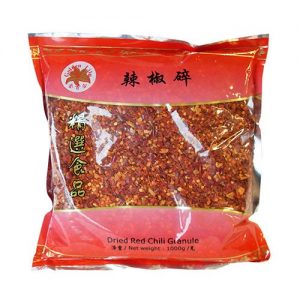 golden-lily-dried-red-chilli-granules-1kg