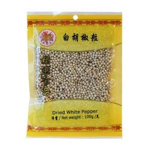 golden-lily-dried-white-pepper-100g
