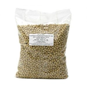 hs-soybeans-1kg