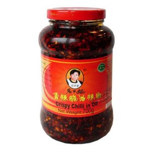 laoganma-crispy-chili-in-oil-700g