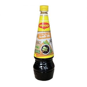 maggi-vietnamese-soy-sauce-700ml