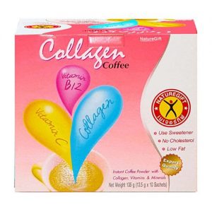nature-gift-collagen-coffee-instant-mix-powder-135gr