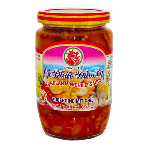 ngoc-lien-pickled-eggplant-with-chili-ca-phao-ot-400g ngoc-lien-pickled-eggplant-with-chili-ca-phao-ot-400g