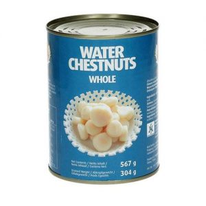 spring-happines-water-chestnuts-whole-567g
