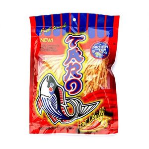 taro-brand-fish-snack-hot-chilli-flavour-52gr
