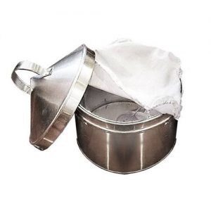 thanh-do-stainless-steel-pot-set-28cm-with-spoon