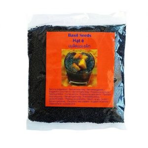 toan-nam-brandbasil-seeds-100g