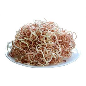 bap-chuoi-bao