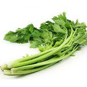 Celery 1