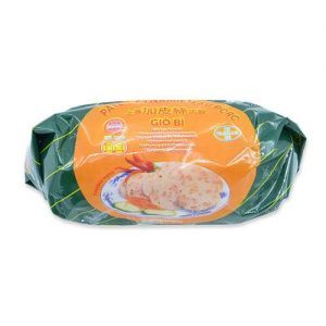 lakovo-vietnamese-pork-sausage-with-tendons-gio-bi-500g