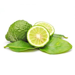 leech-lime