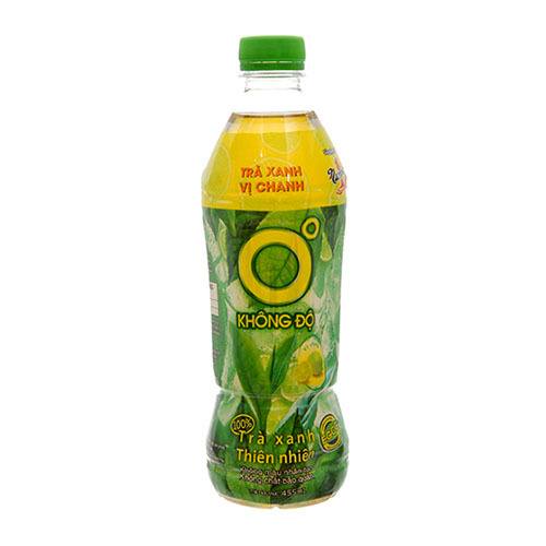 number-1-xero-degree-lemon-green-tea-drink-khong-do-455ml