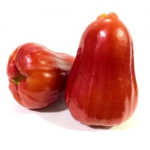 rose-apple