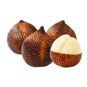 salak