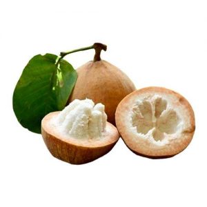 santol