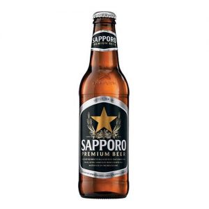 sapporo-premium-pilsener-beer-47pct-330ml