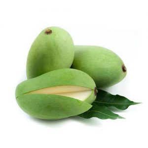 Sur Mango 1