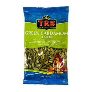 trs-green-cardemon-50gr