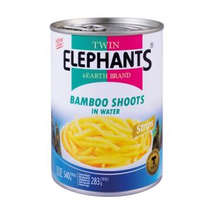 twin-elephant-bamboo-shoots-strips-in-water-540g