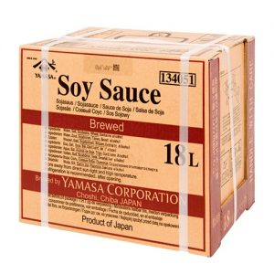 Yamasa Soy Sauce 18l 500x500 1