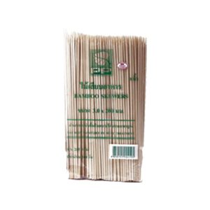 bamboo-satay-skewers-20cm-200pcs-st