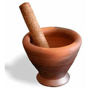laos-mortar-with-pestle