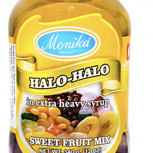 monika-halohalo