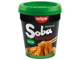 nissin-teriyaki-cup