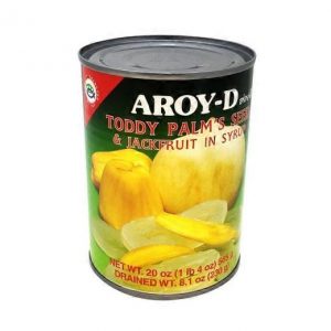 palm-seed-and-jackfruit-in-syrup