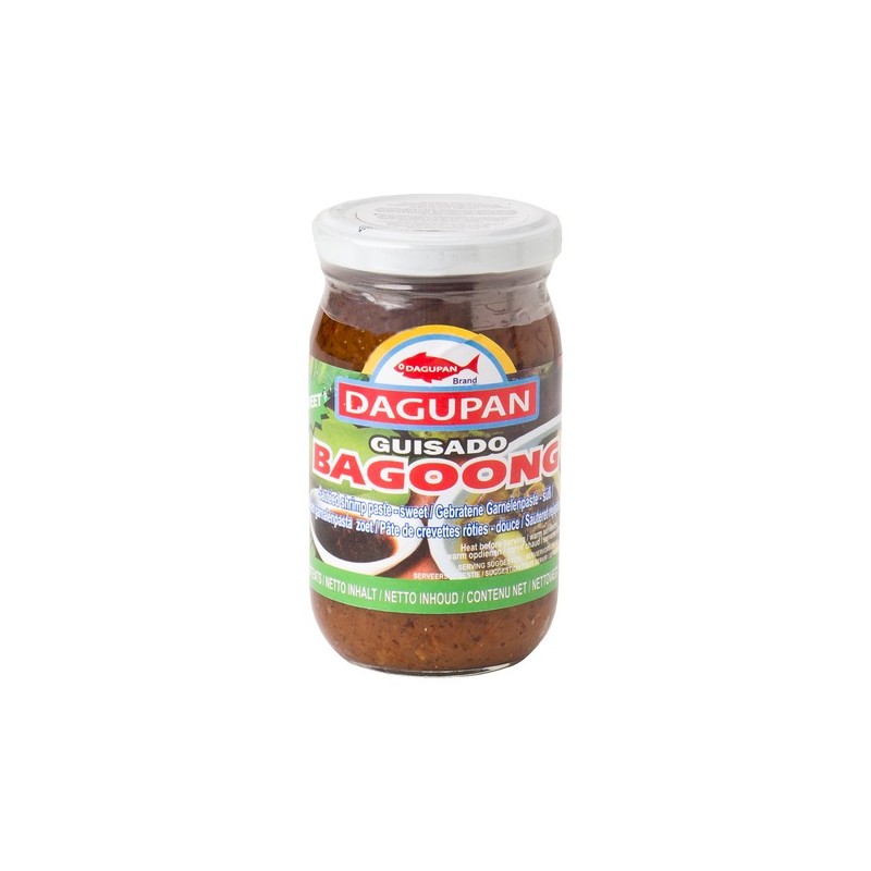 dagupan-sweet-shrimp-paste dagupan-sweet-shrimp-paste