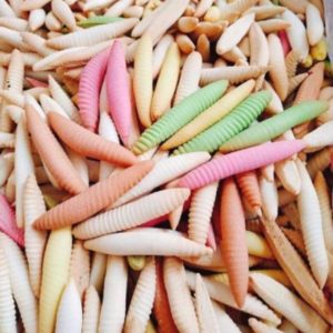 rainbow-wormshaped-cookies-banh-duong-200gr