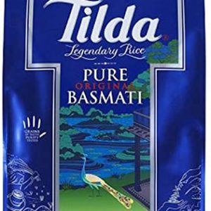 tilda-basmati-rice-20kg