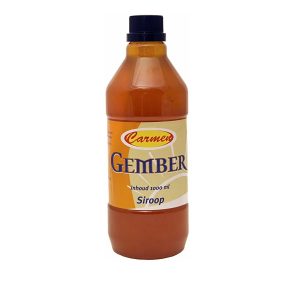 carmen-ginger-balls-stem-in-syrup-1ltr