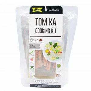 lobo-tom-ka-cooking-kit-260gr