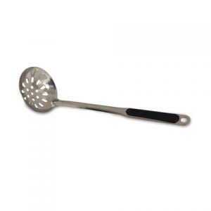 new-hotpot-spoon