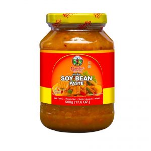 pantai-soyabean-paste-500gr