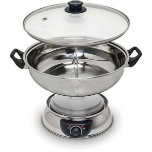 remo-hotpot-w2-compartments-pic2
