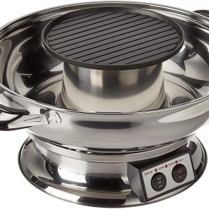 remo-hotpot-wgrill-38ltr-pic-3