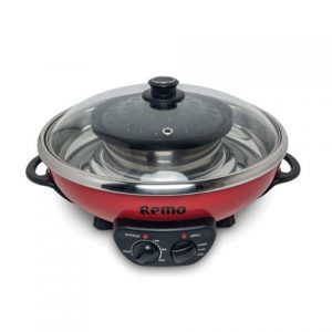 remo-hotpot-wkorean-grill