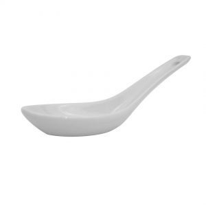 white-spoon