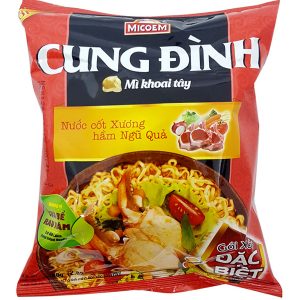cung-dinh-vietnam-cung-dinh-laksa-flavor-instant-noodles-80g
