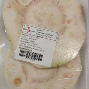 rkzd203c